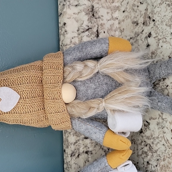 Coffee Gnomes - Picture 3 of 3